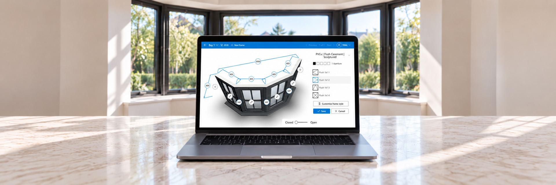 How Window & Door Companies Can Win More Jobs Without Competing on Price