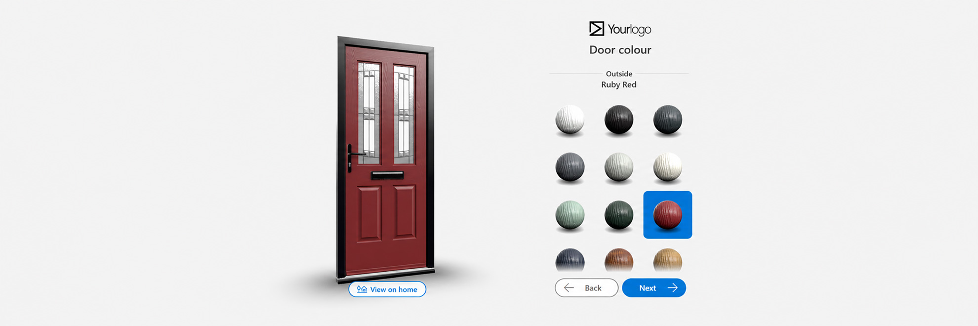Why a Professional Window & Door Quote Is More Than Just a Price