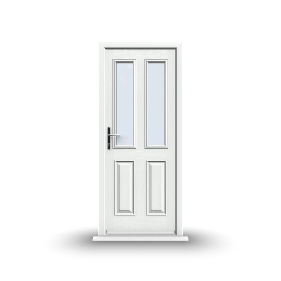 DoorCo